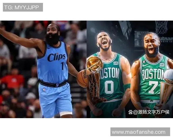 杭州篮球队防守体系解析：战术布局与执行策略的深度剖析