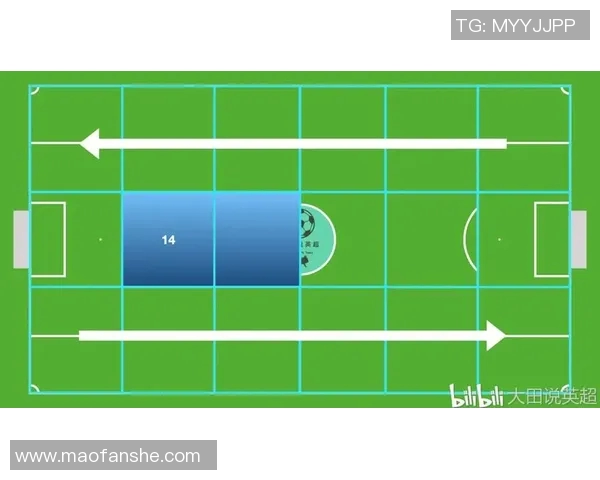 武汉乒乓球队边路渗透战术解析与深度剖析
