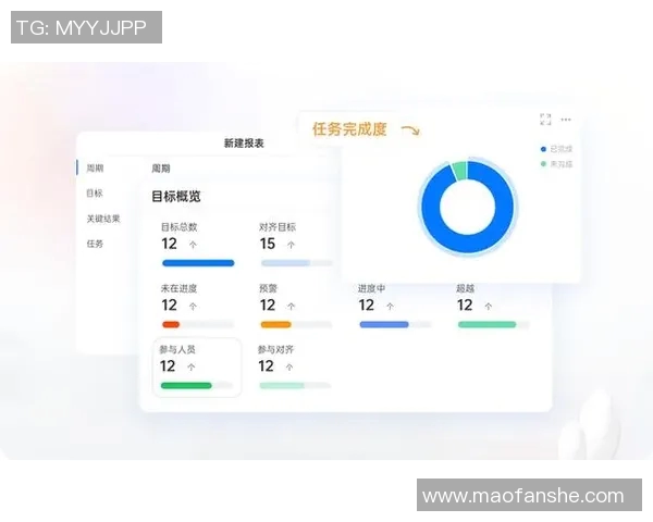 武汉羽毛球队个人能力排行榜分析第六名背后的实力与潜力探讨 武汉羽毛球队个人能力排行榜分析第六名背后的实力与潜力探讨