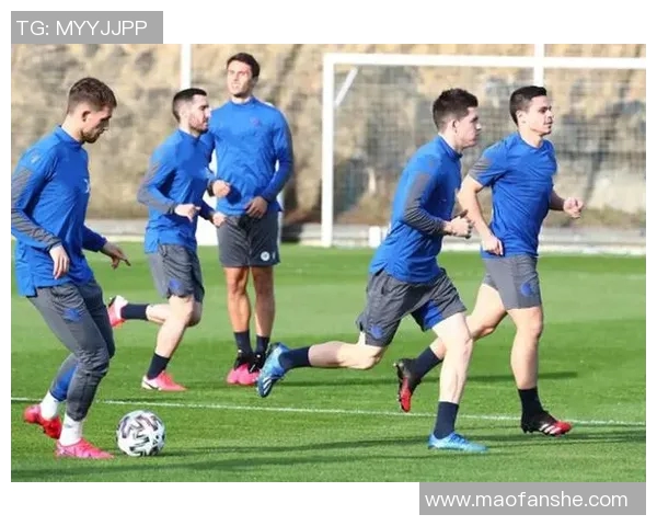 武汉羽毛球队在洲际杯积分榜上以64分稳居第一名展现强劲实力