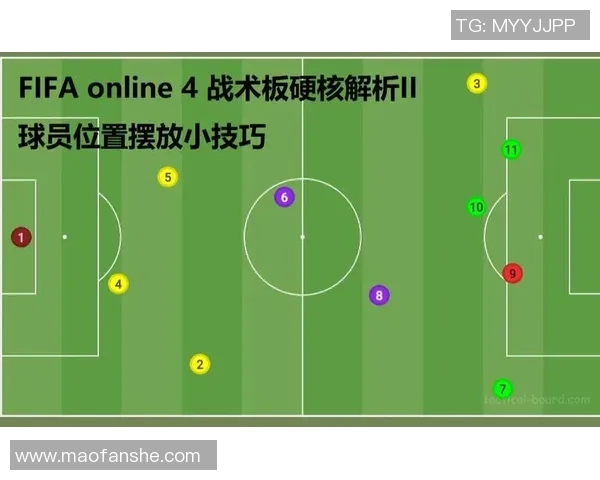 深圳乒乓球队反击战术解析与实战应用探讨