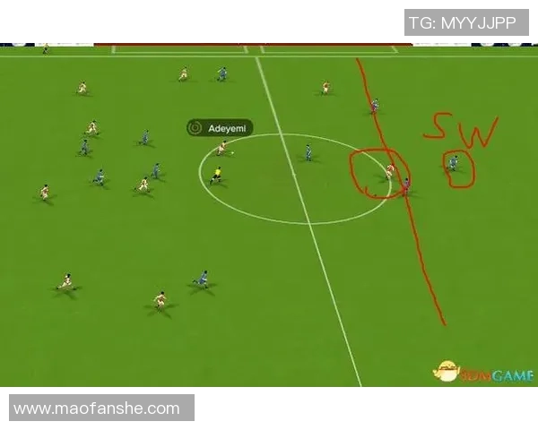 深入分析成都篮球队边路渗透战术的优势与应用策略