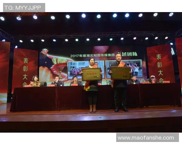 深圳乒乓球队荣登全国配合排行榜第二名展现卓越团队实力