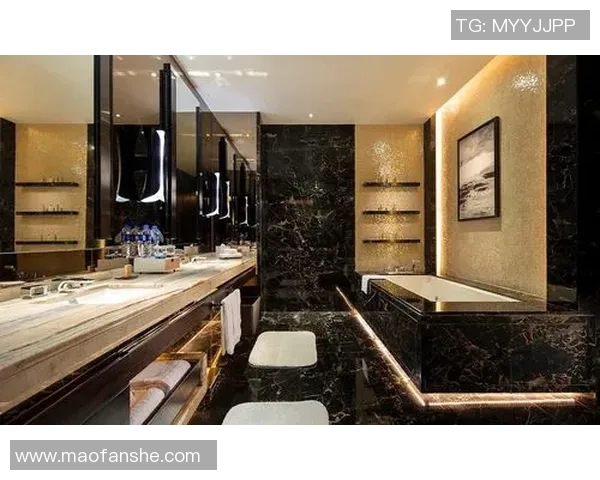 深圳足球明星入住酒店揭秘奢华体验与独特服务全景展现 深圳足球明星入住酒店揭秘奢华体验与独特服务全景展现