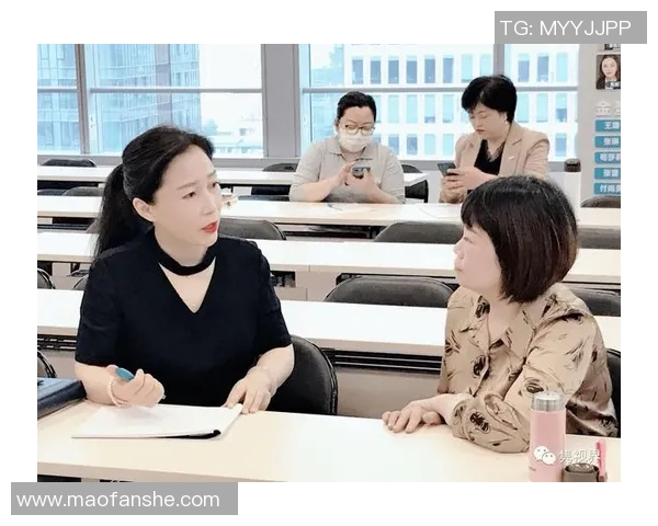 深度对话：王娜如何在排球世界中追逐梦想与挑战人生