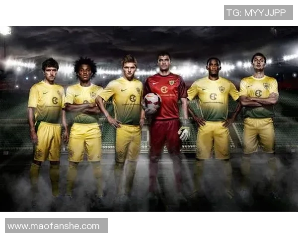 球星与足球明星之间的争宠之战揭示了体育界的魅力与竞争的真谛 球星与足球明星之间的争宠之战揭示了体育界的魅力与竞争的真谛