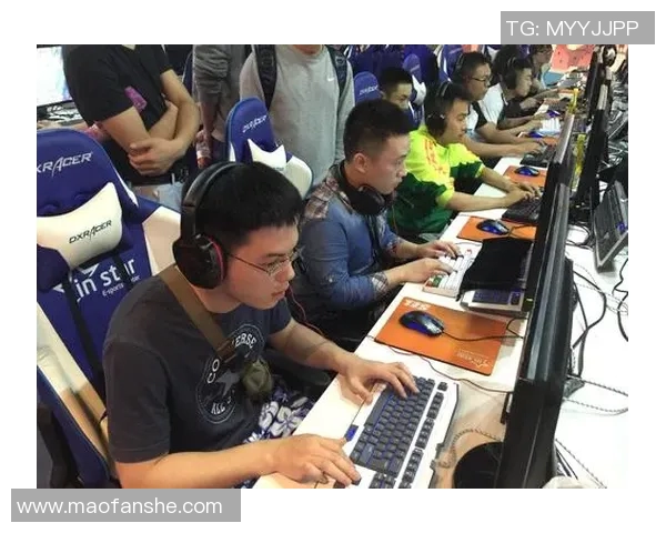 篮球心理战:深入解析广州篮球队的心理素质与竞技表现 篮球心理战:深入解析广州篮球队的心理素质与竞技表现