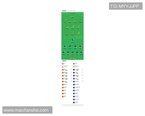 荷兰首相对足球明星的精彩评价引发广泛关注与讨论 荷兰首相对足球明星的精彩评价引发广泛关注与讨论