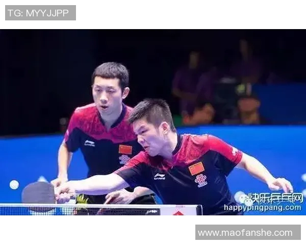 西安乒乓球队在比赛中的战术控制与失误分析