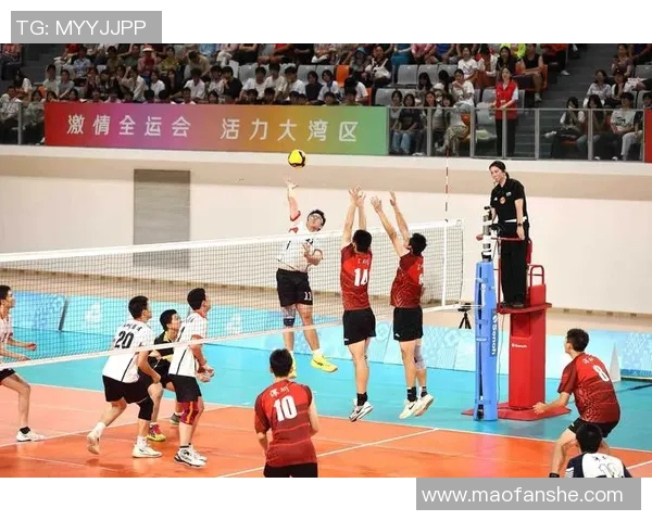 西安排球队在排球团队协作排行榜中荣获第三名的背后故事与启示 西安排球队在排球团队协作排行榜中荣获第三名的背后故事与启示