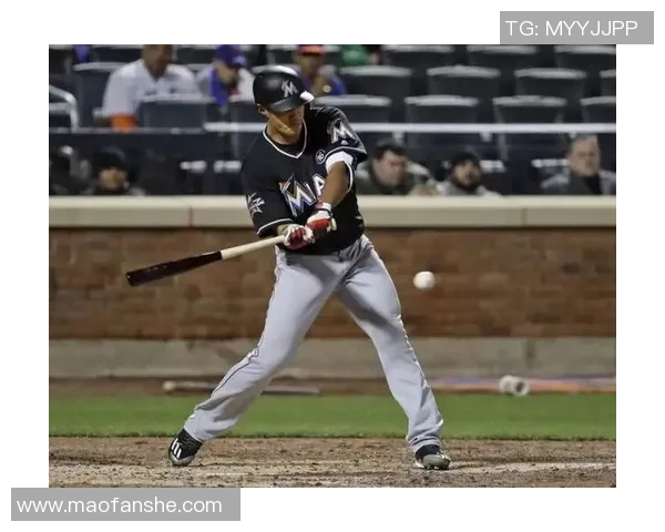 对话陈伟：回顾我的足球生涯与成长之路分享