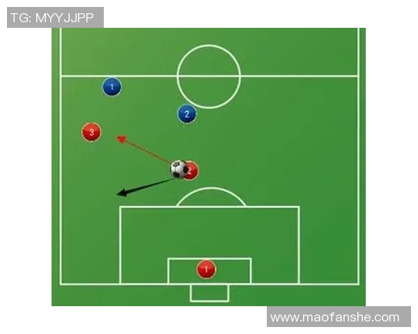 南京足球队包夹战术分析与成效评估探讨