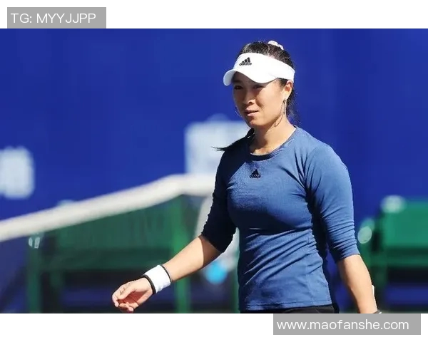 广州网球队防反策略分析及其在比赛中的成效与不足之处