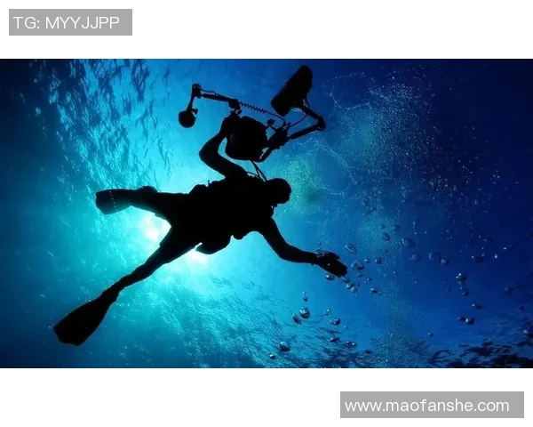 杭州极限运动队心理素质分析与提升策略探讨