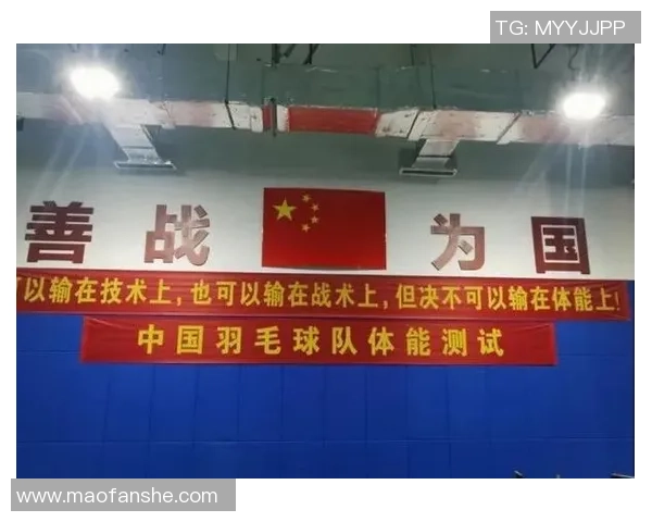 探索西安羽毛球队中路突破战术的创新与应用分析