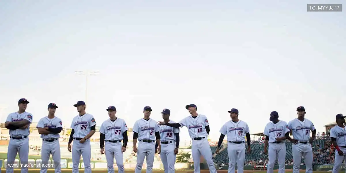 超清画质，仿佛置身现场👀🏟️