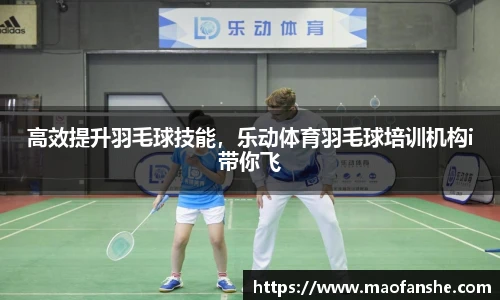 艾弗森贝博ballbet官网