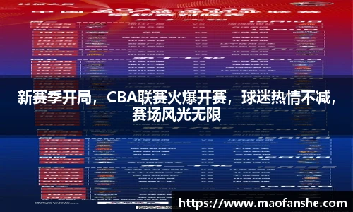艾弗森贝博ballbet官网