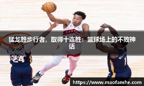 bellbet贝博艾弗森官方网站