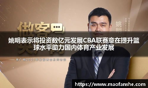 BB贝博艾弗森官网