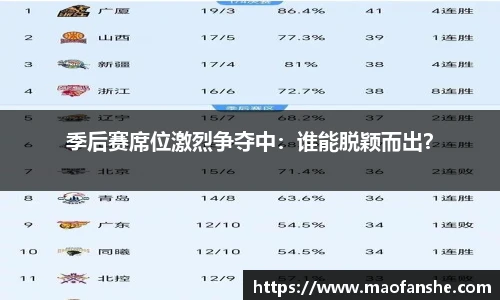 艾弗森贝博ballbet官网