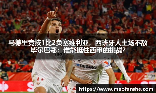 BB贝博艾弗森官网