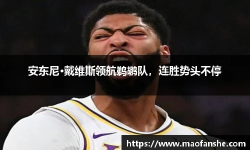 艾弗森贝博ballbet官网