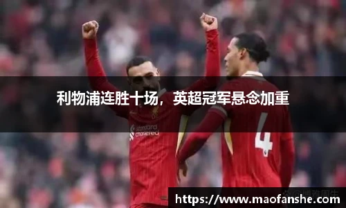 BB贝博艾弗森官网