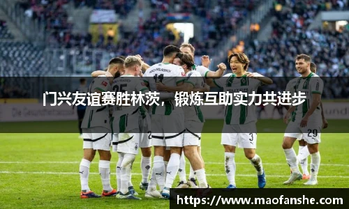 艾弗森贝博ballbet官网