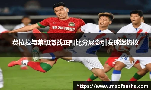 BB贝博艾弗森官网