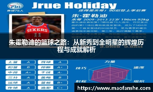 bellbet贝博艾弗森官方网站