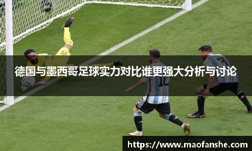 艾弗森贝博ballbet官网