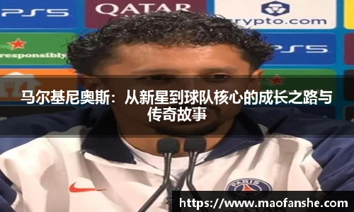 bellbet贝博艾弗森官方网站